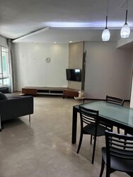 Edelweiss Park Condominium (D17), Condominium #560115151